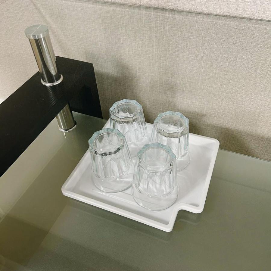 Shiki No Sai Asakusa Apartment Präfektur Tokio