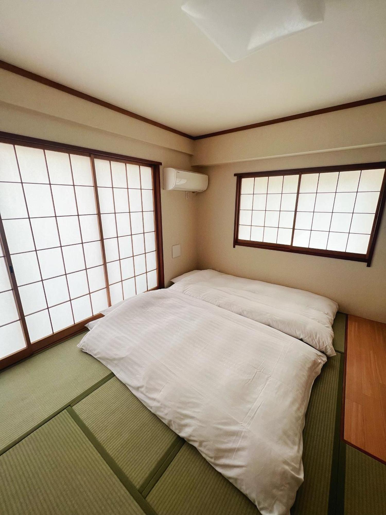 Shiki No Sai Asakusa Präfektur Tokio